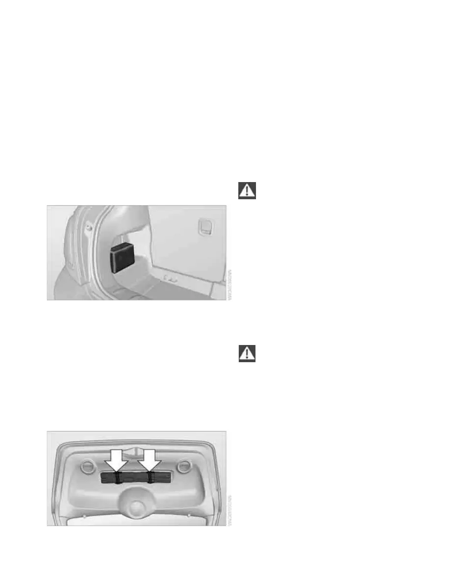 Page #114 background image