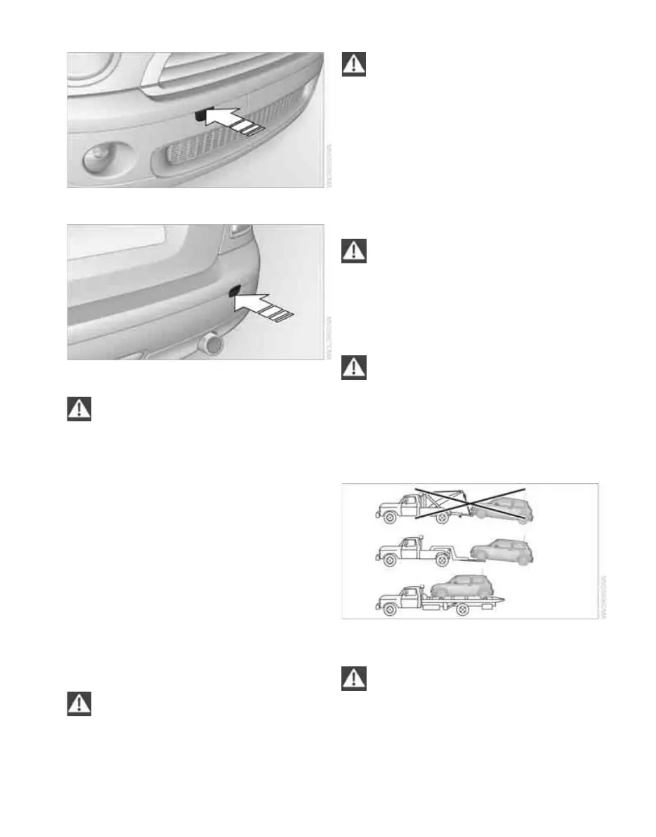 Page #116 background image
