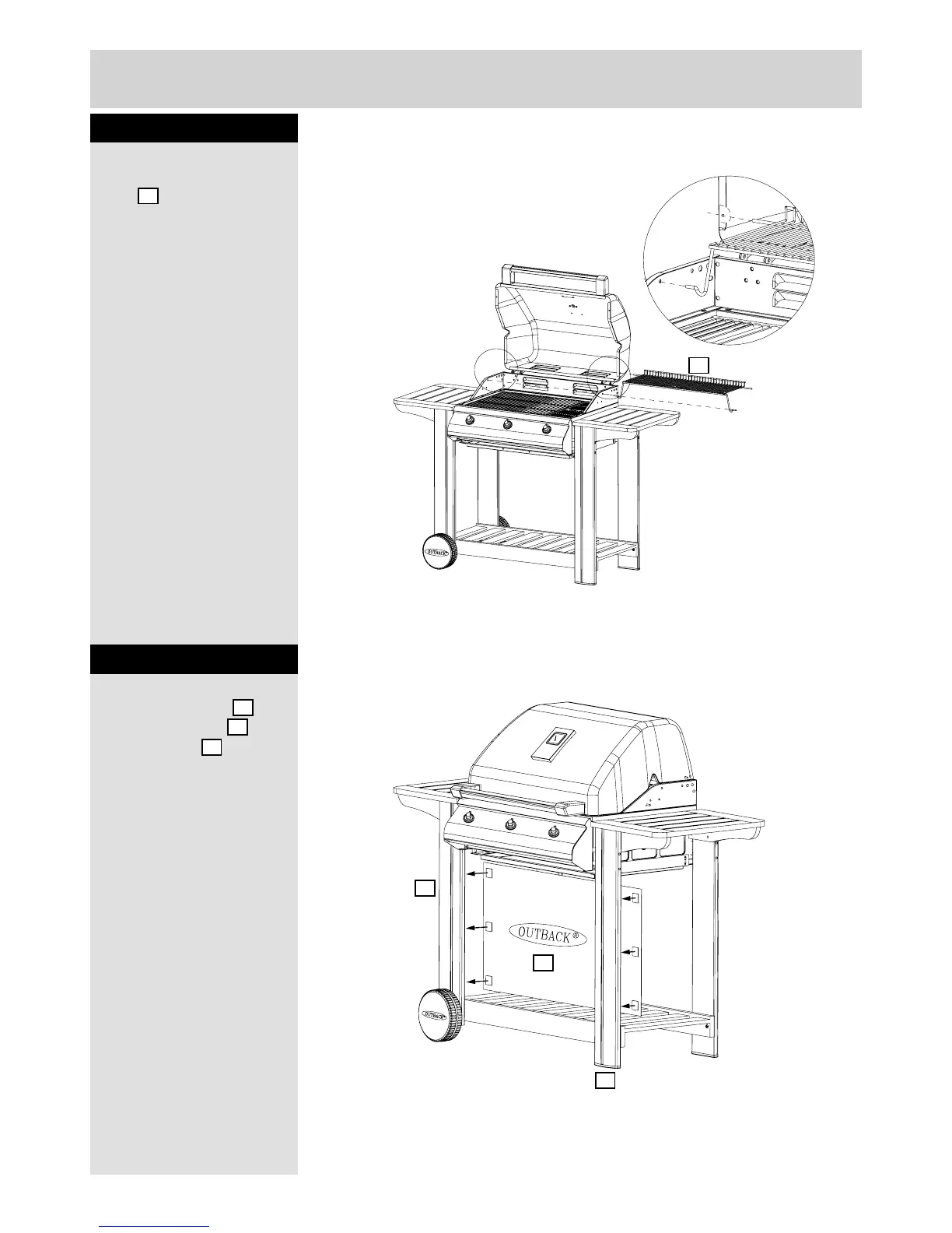 Page #17 background image