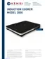 Preview: User Manual