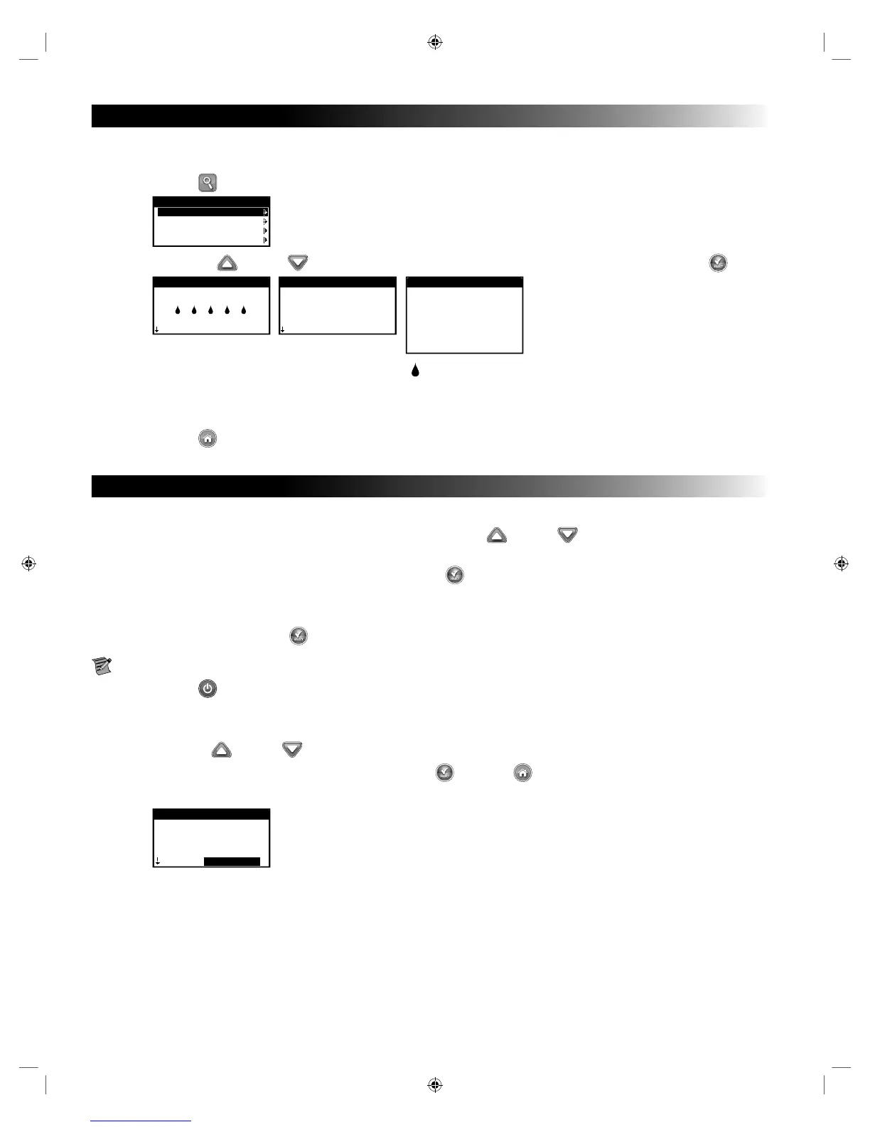 Page #18 background image