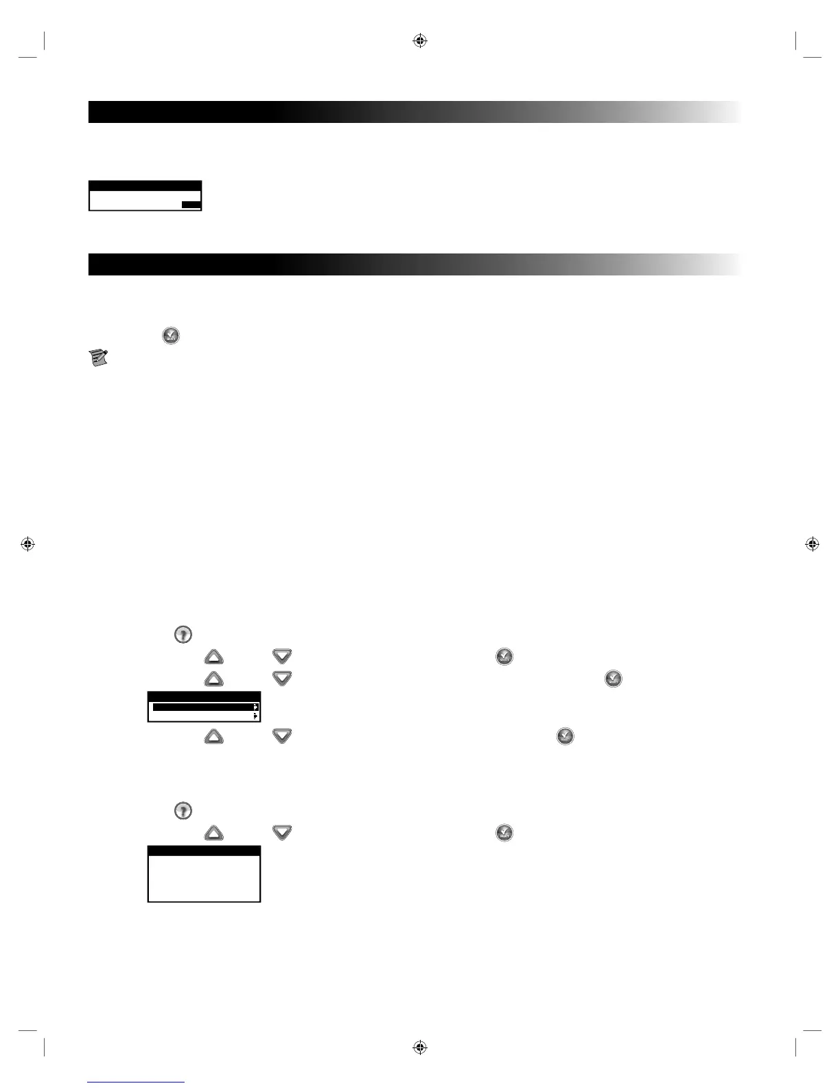 Page #30 background image