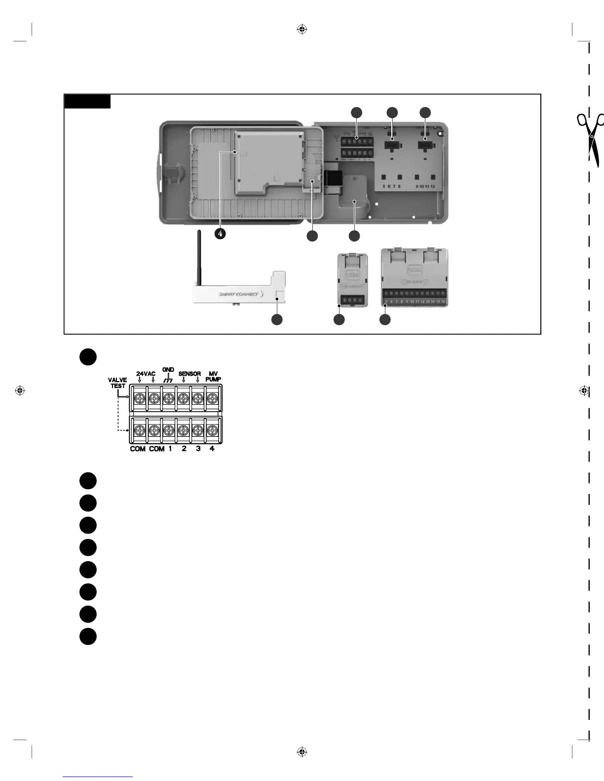 Page #42 background image