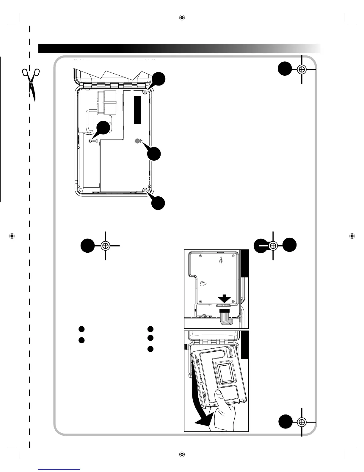 Page #43 background image