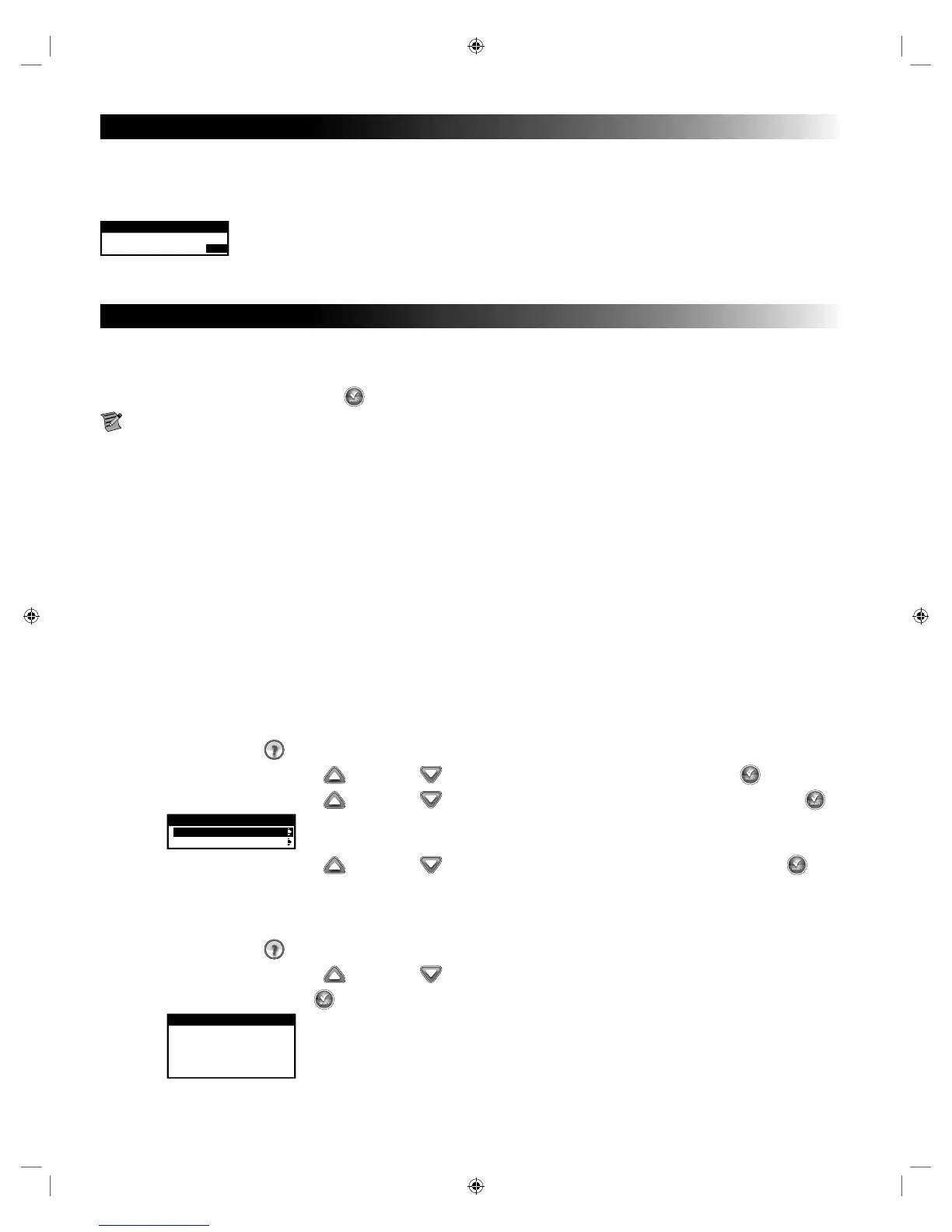 Page #66 background image