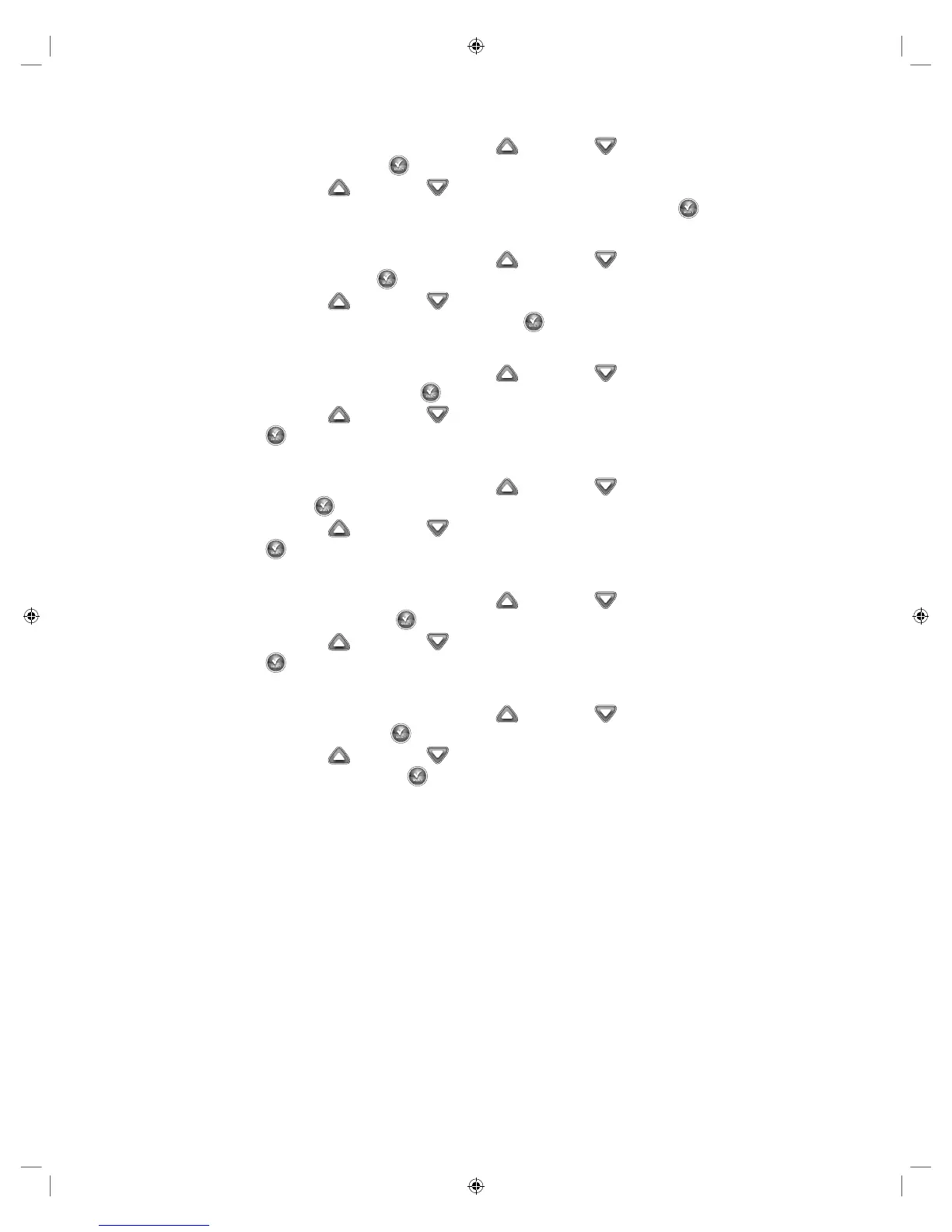 Page #69 background image