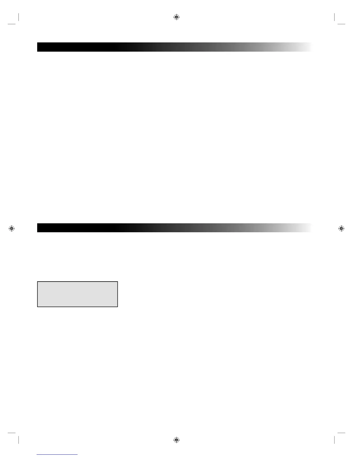 Page #72 background image