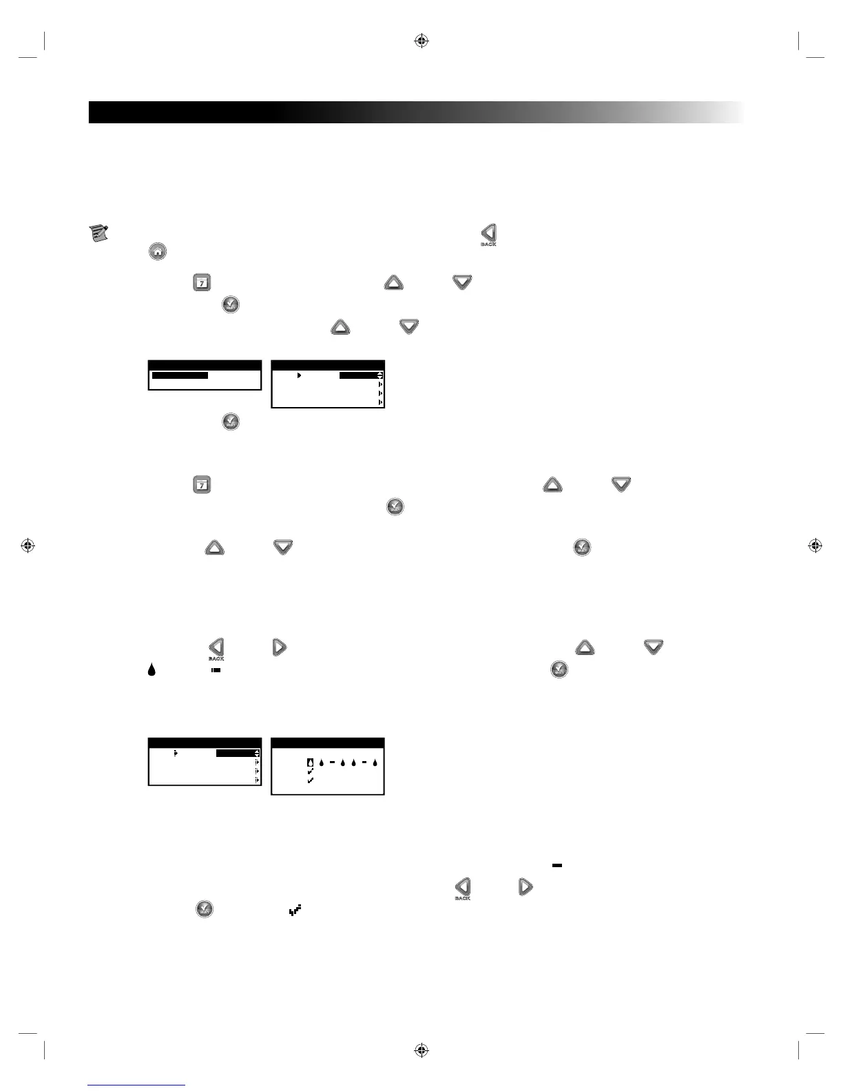 Page #13 background image