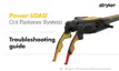 Preview: Troubleshooting Guide