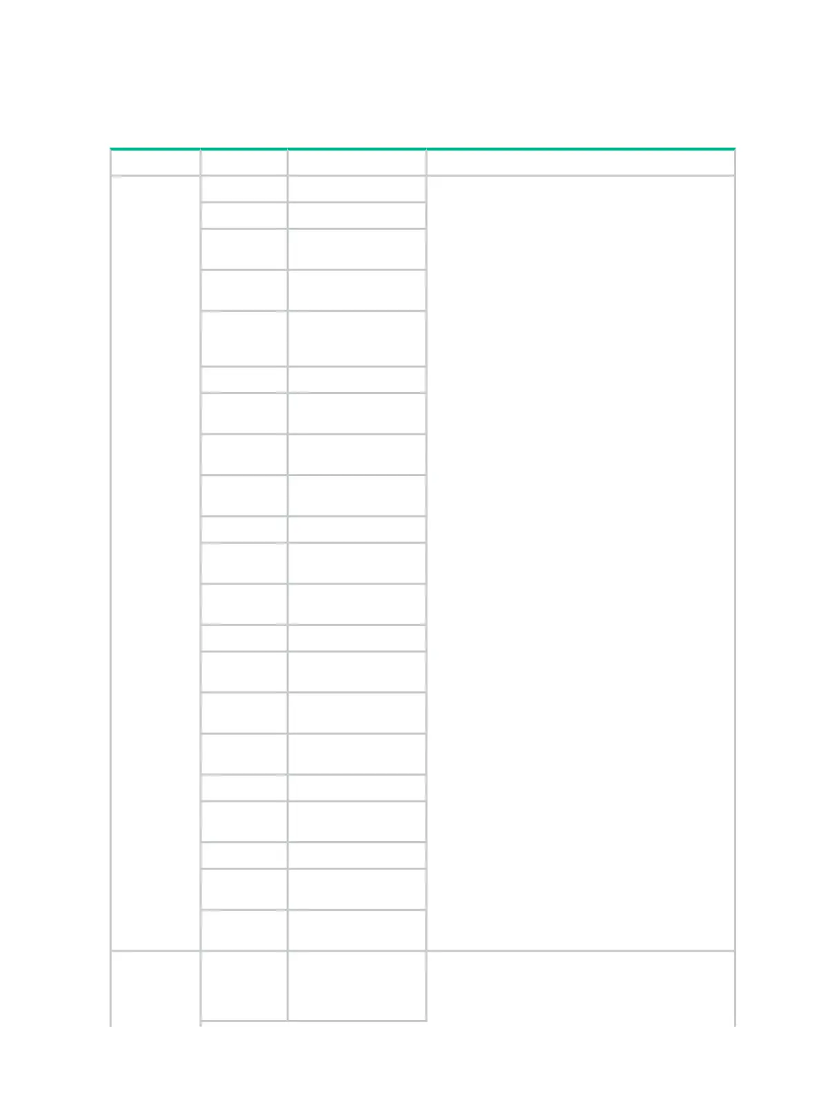 Page #36 background image