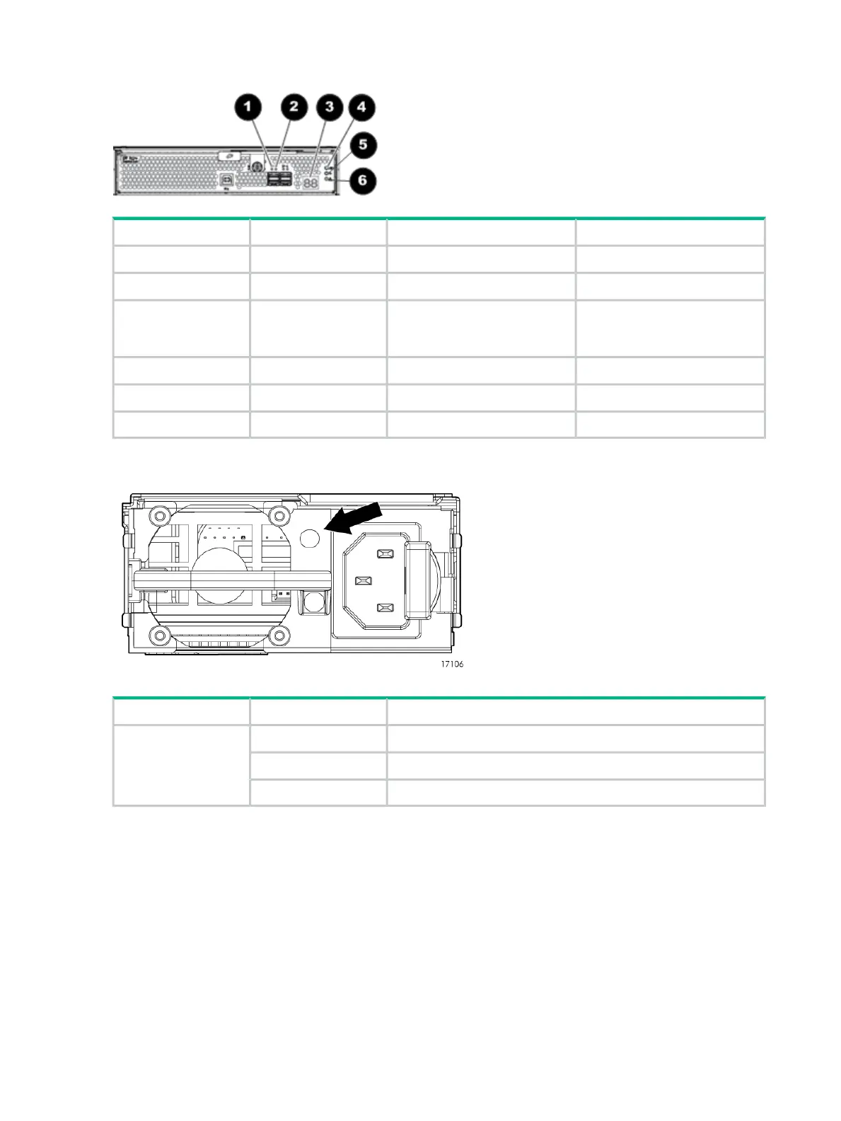 Page #14 background image