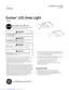 Preview: Installation Guide