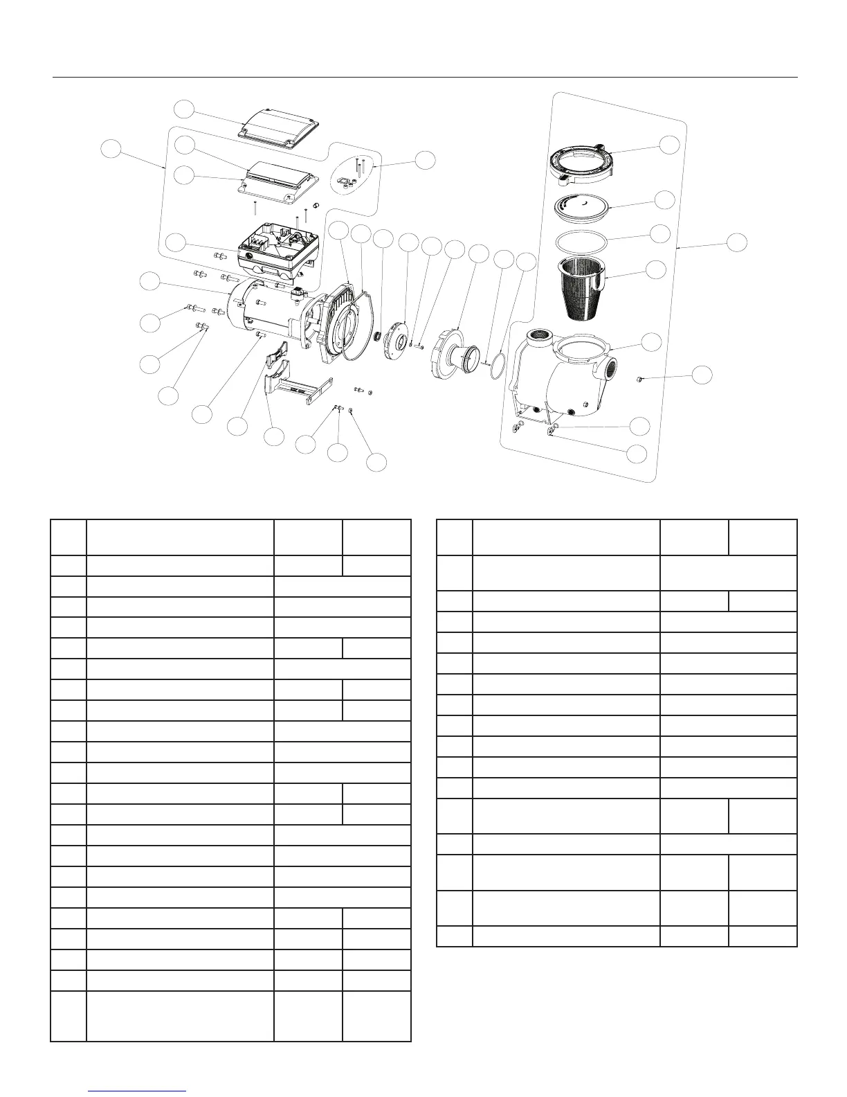 Page #32 background image