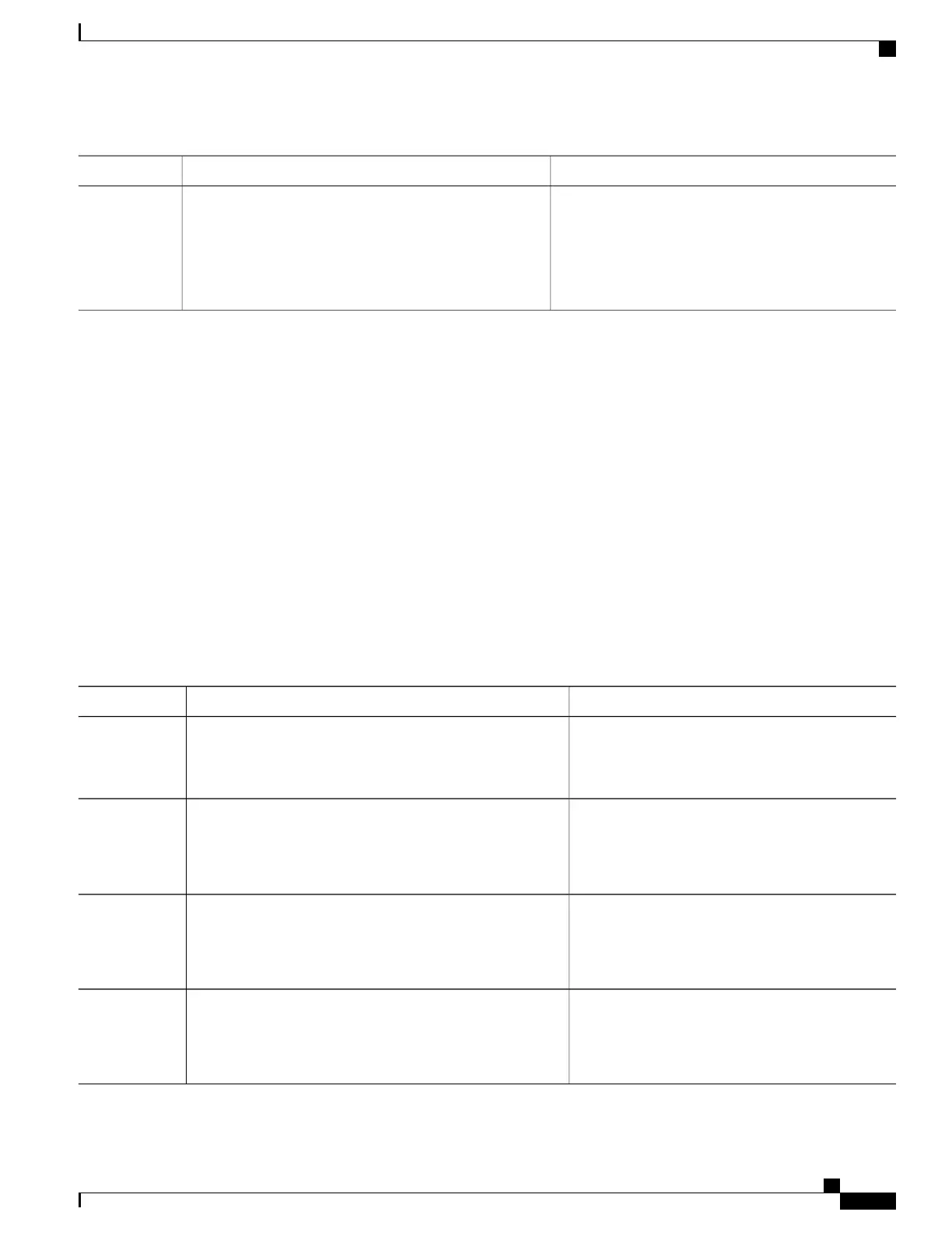 Page #61 background image