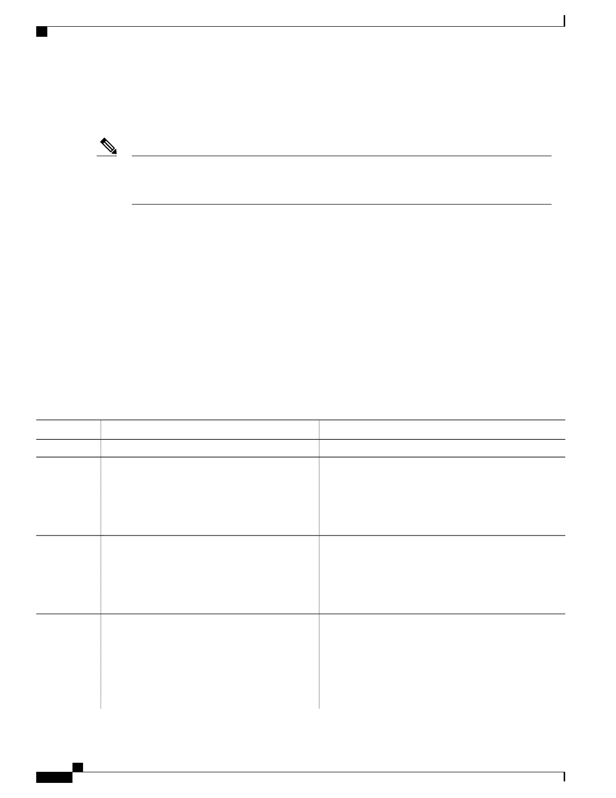 Page #130 background image