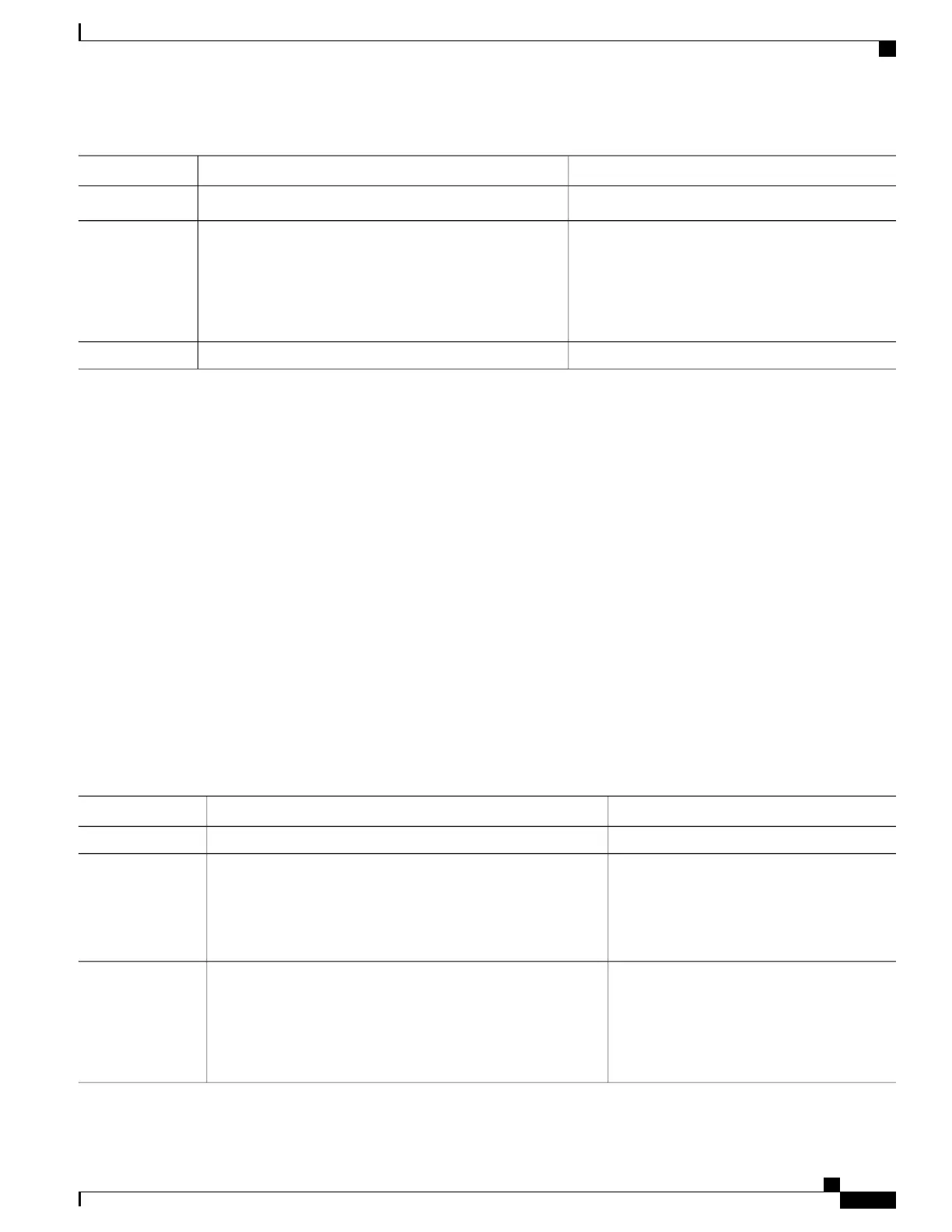 Page #143 background image