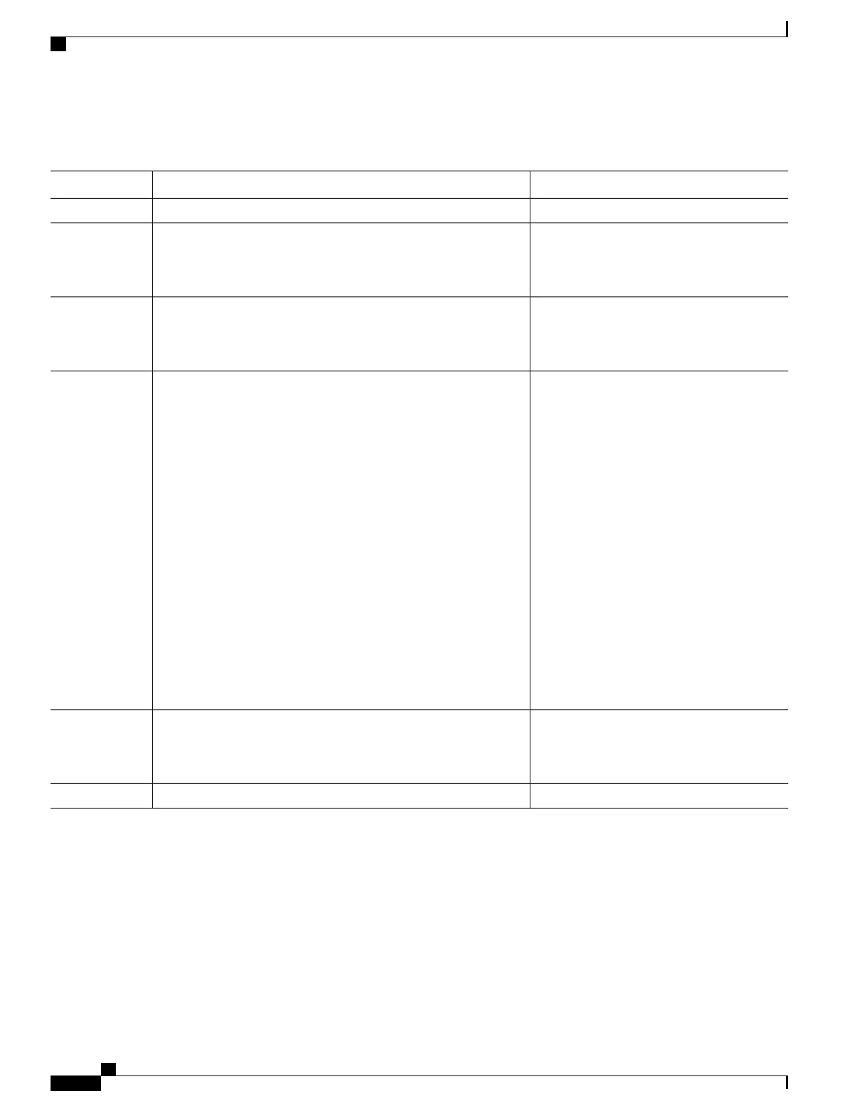 Page #208 background image