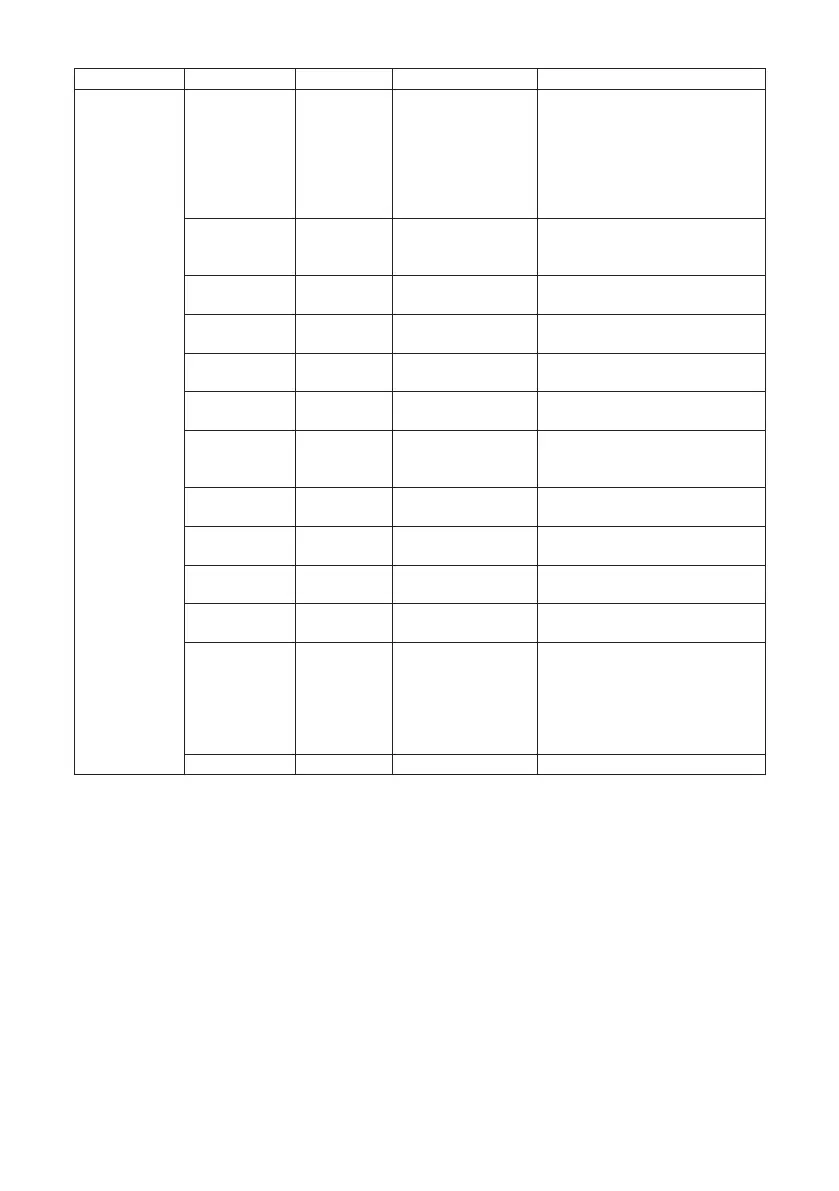 Page #60 background image