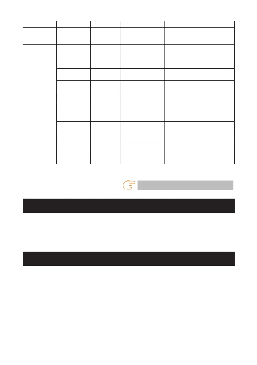 Page #62 background image