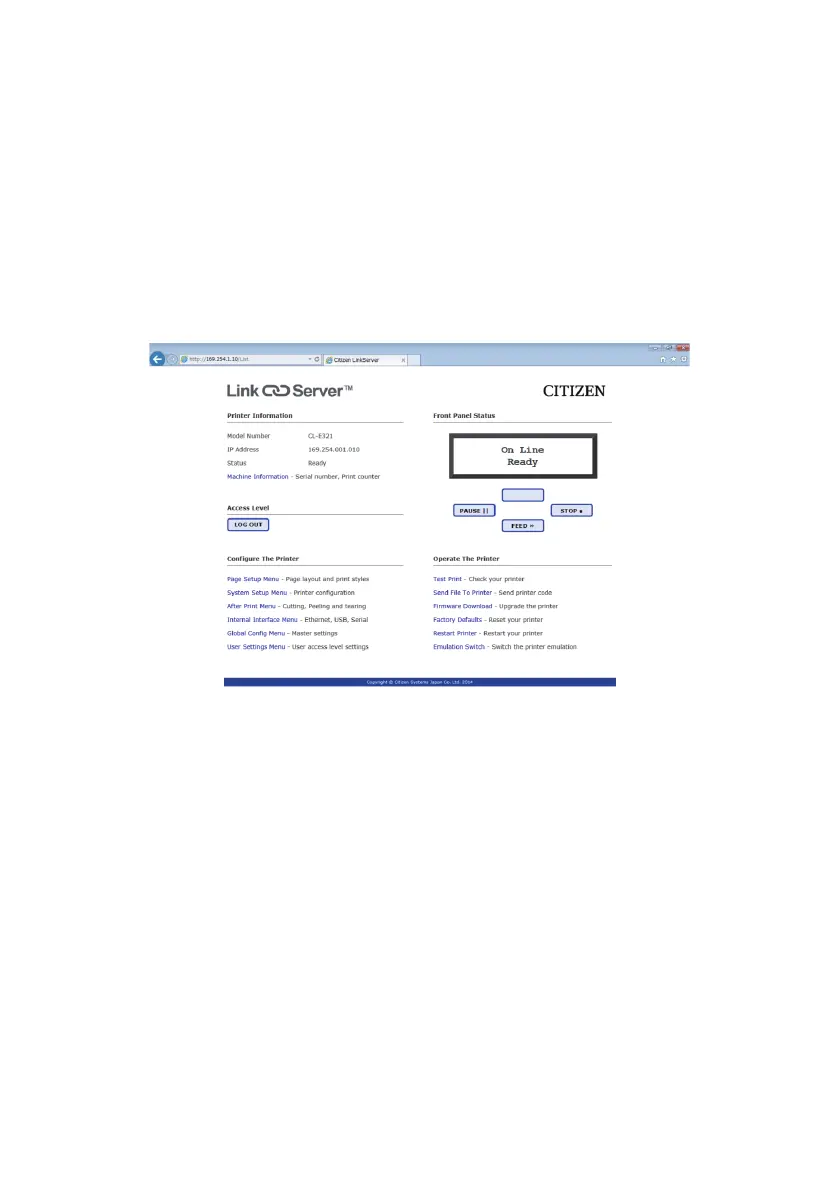 Page #69 background image