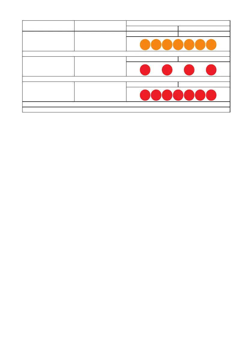 Page #71 background image