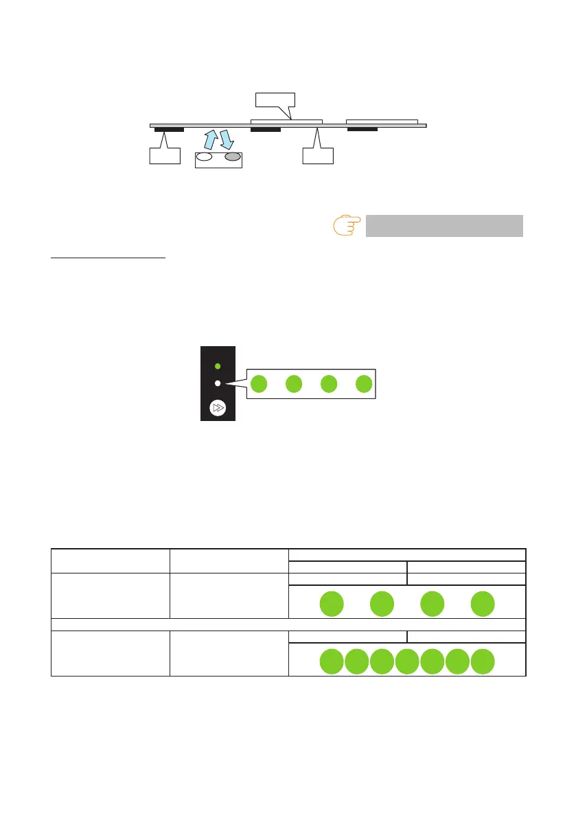 Page #73 background image