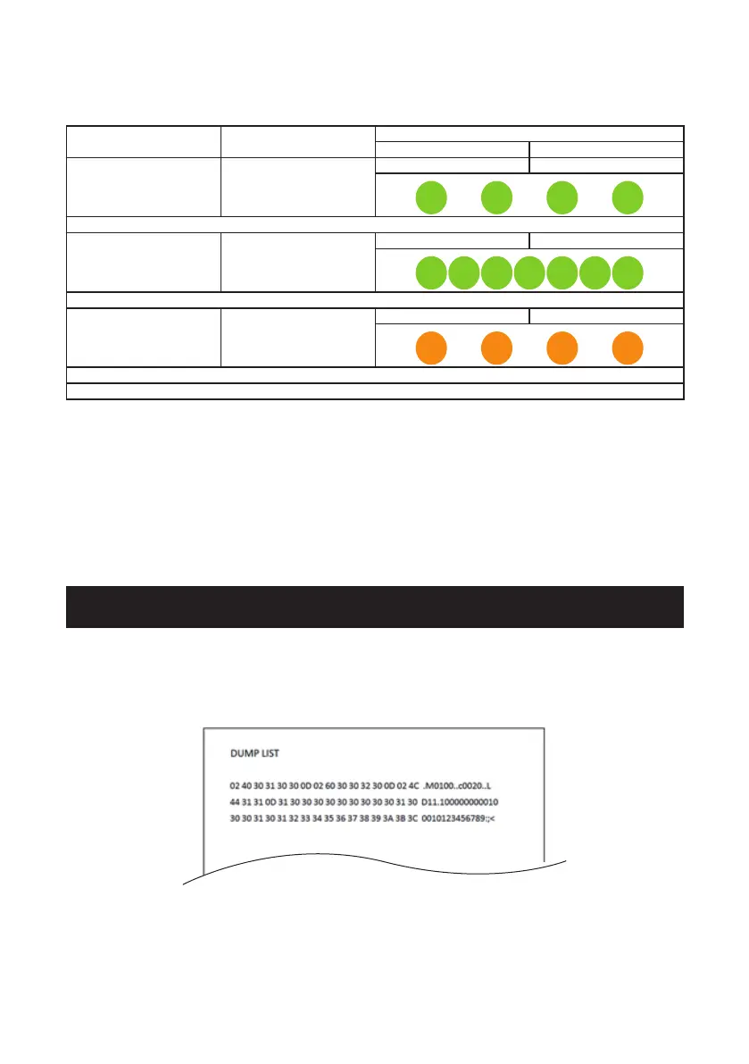 Page #78 background image