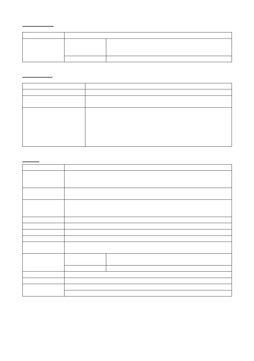 Page #87 background image