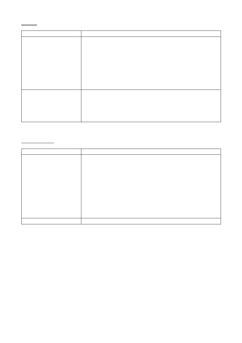 Page #89 background image