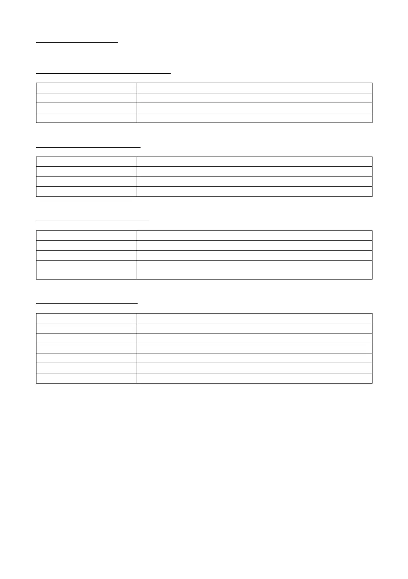 Page #90 background image