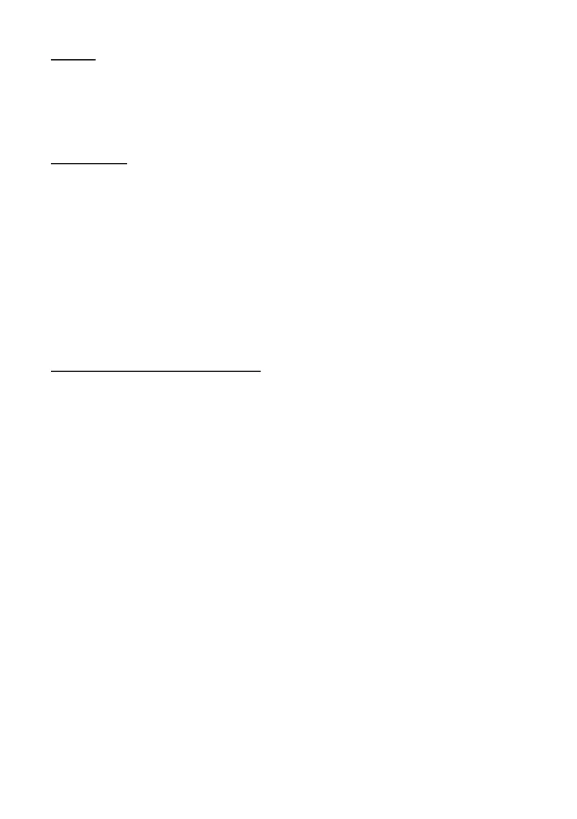 Page #93 background image