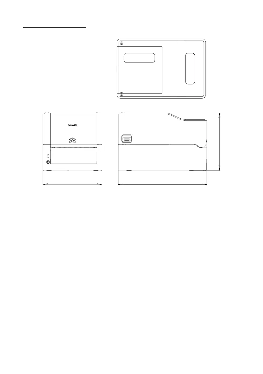 Page #94 background image