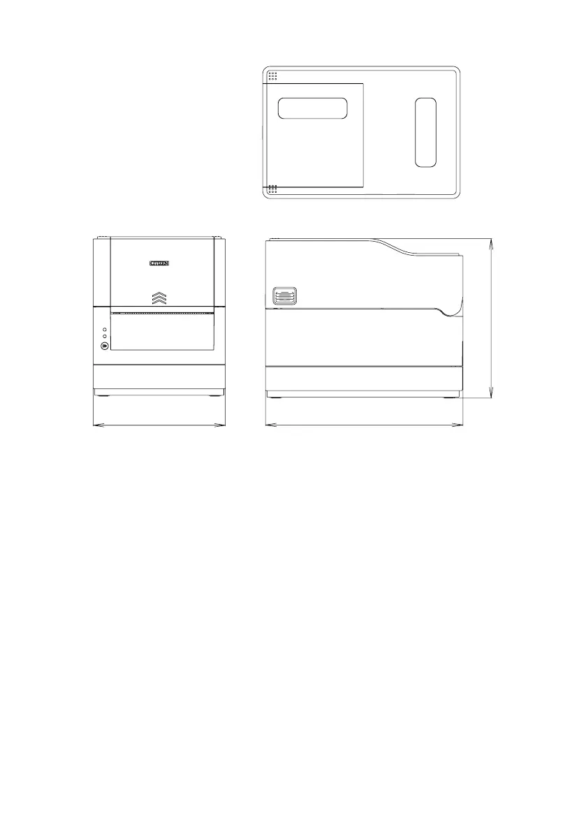 Page #95 background image