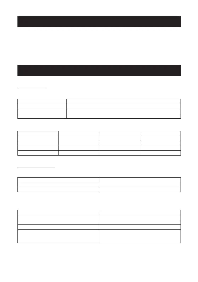 Page #97 background image