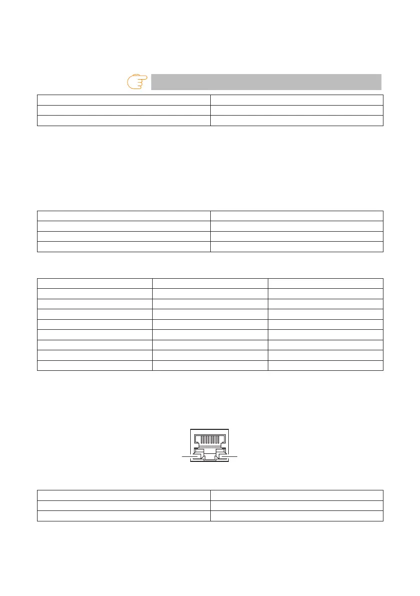 Page #98 background image