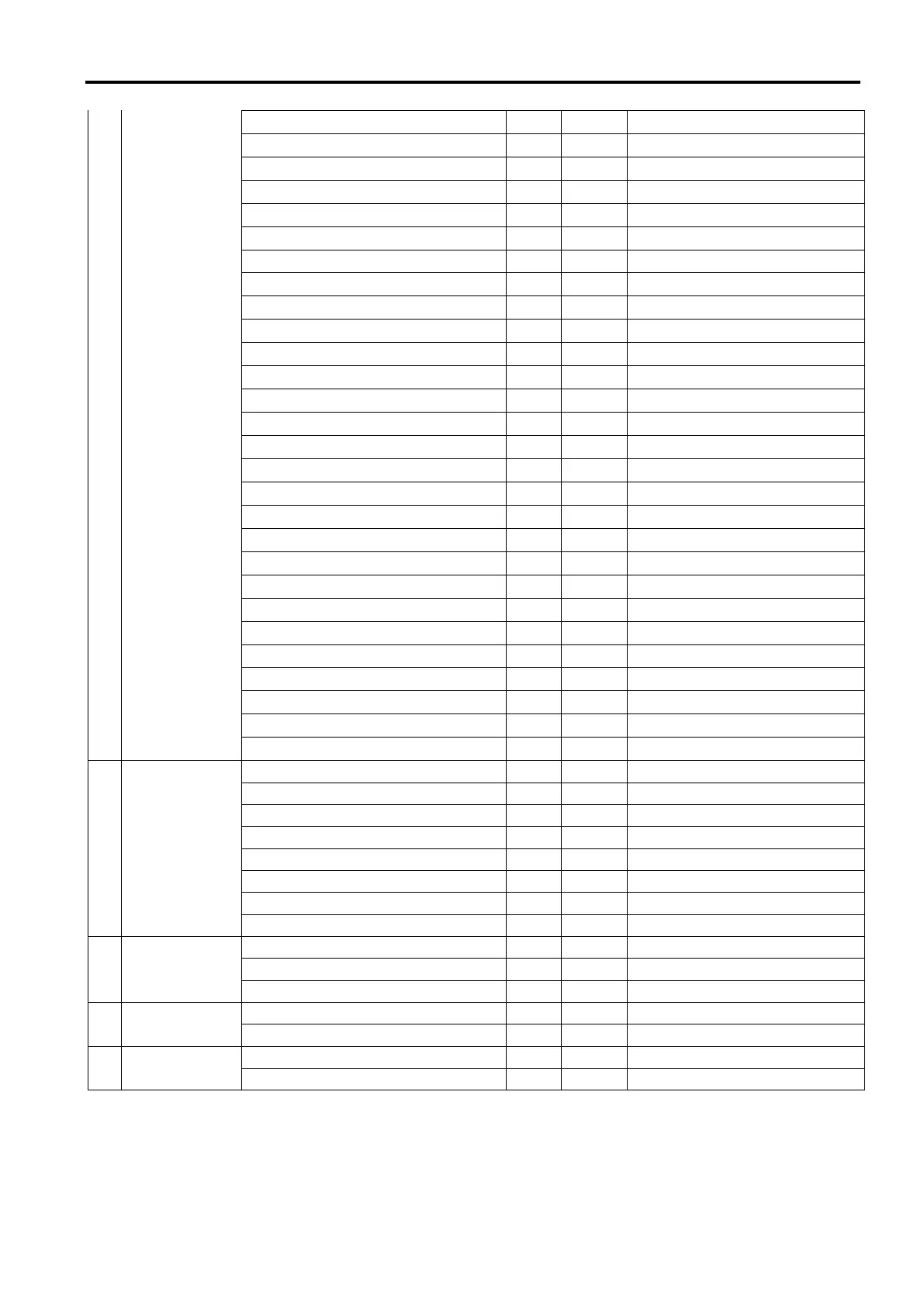 Page #94 background image