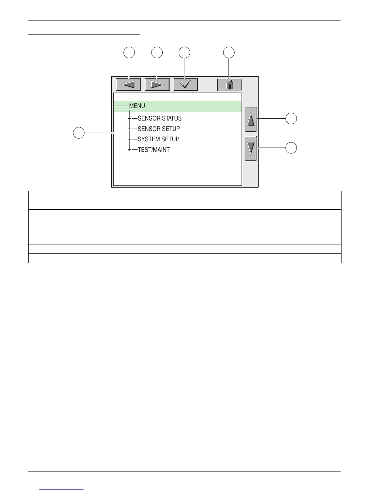 Page #18 background image