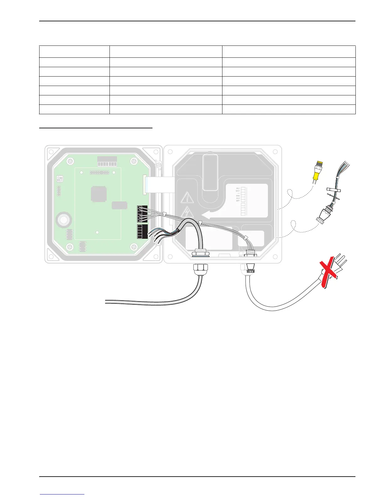 Page #11 background image