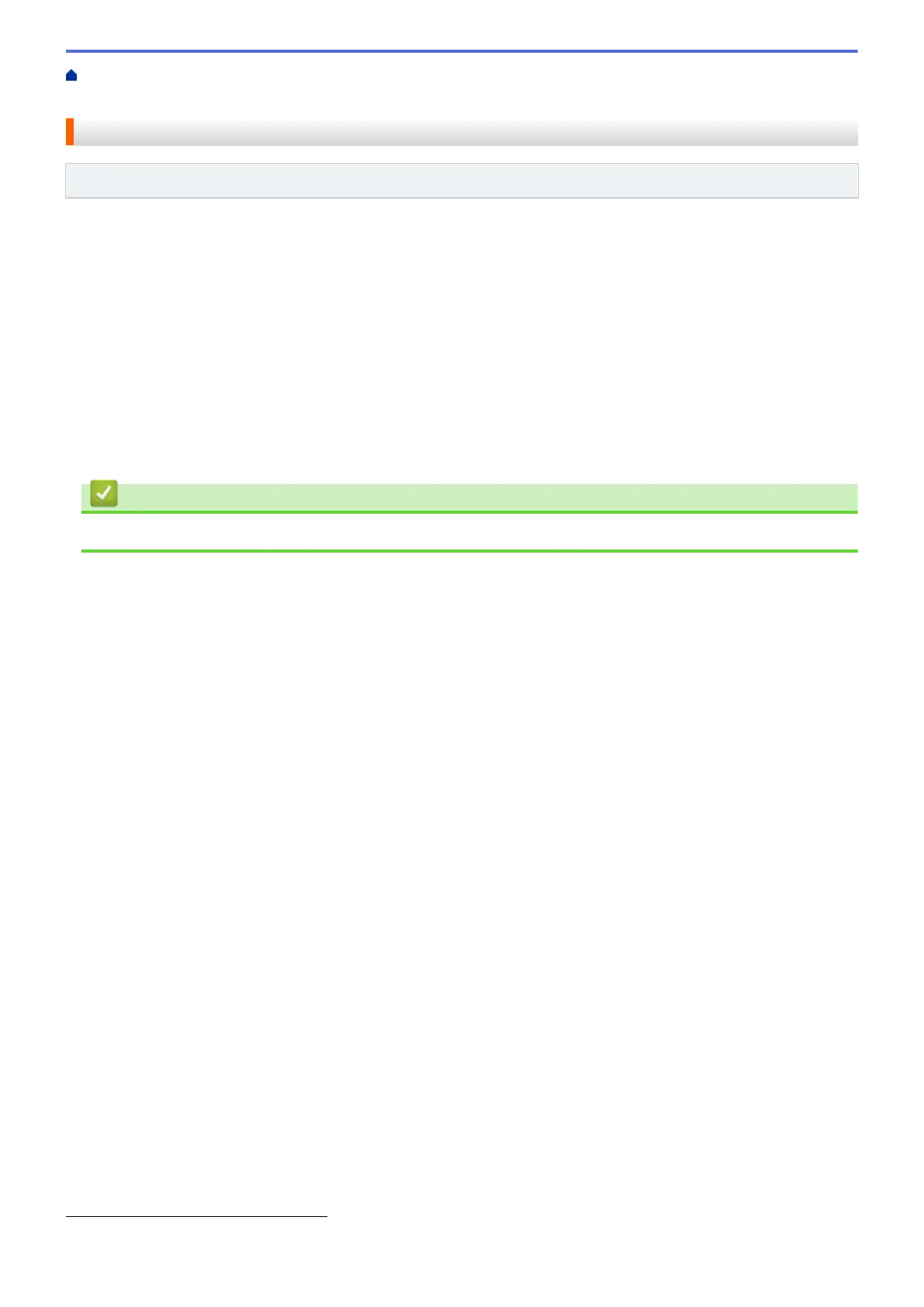 Page #266 background image