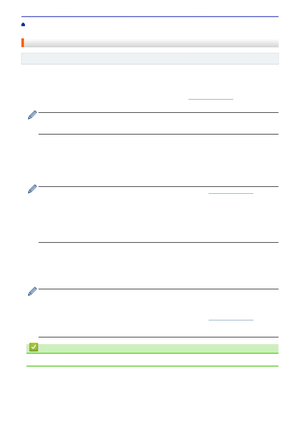 Page #282 background image