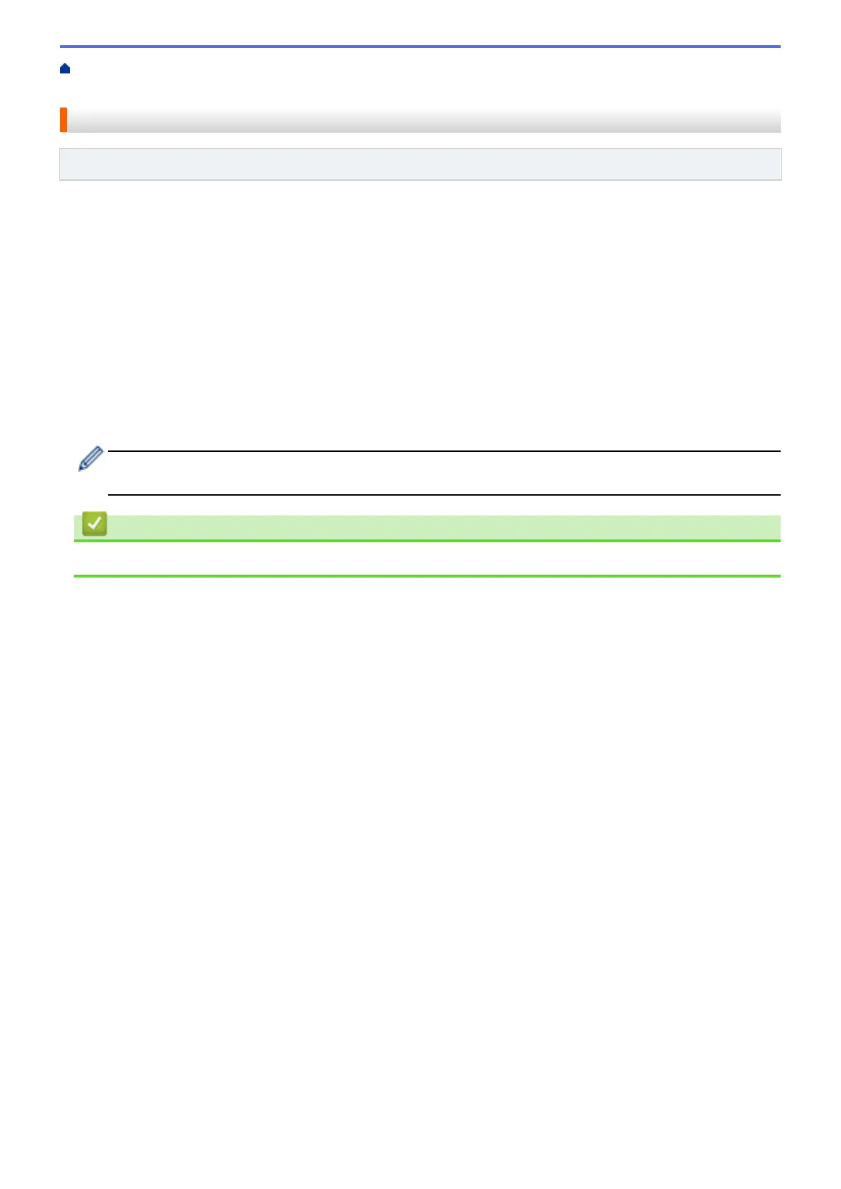 Page #284 background image