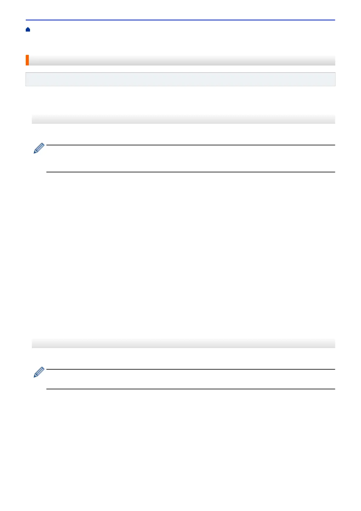 Page #298 background image