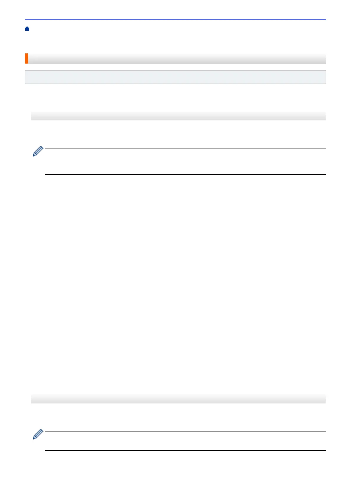 Page #302 background image