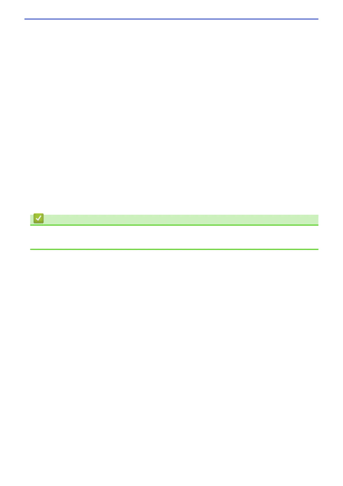 Page #303 background image