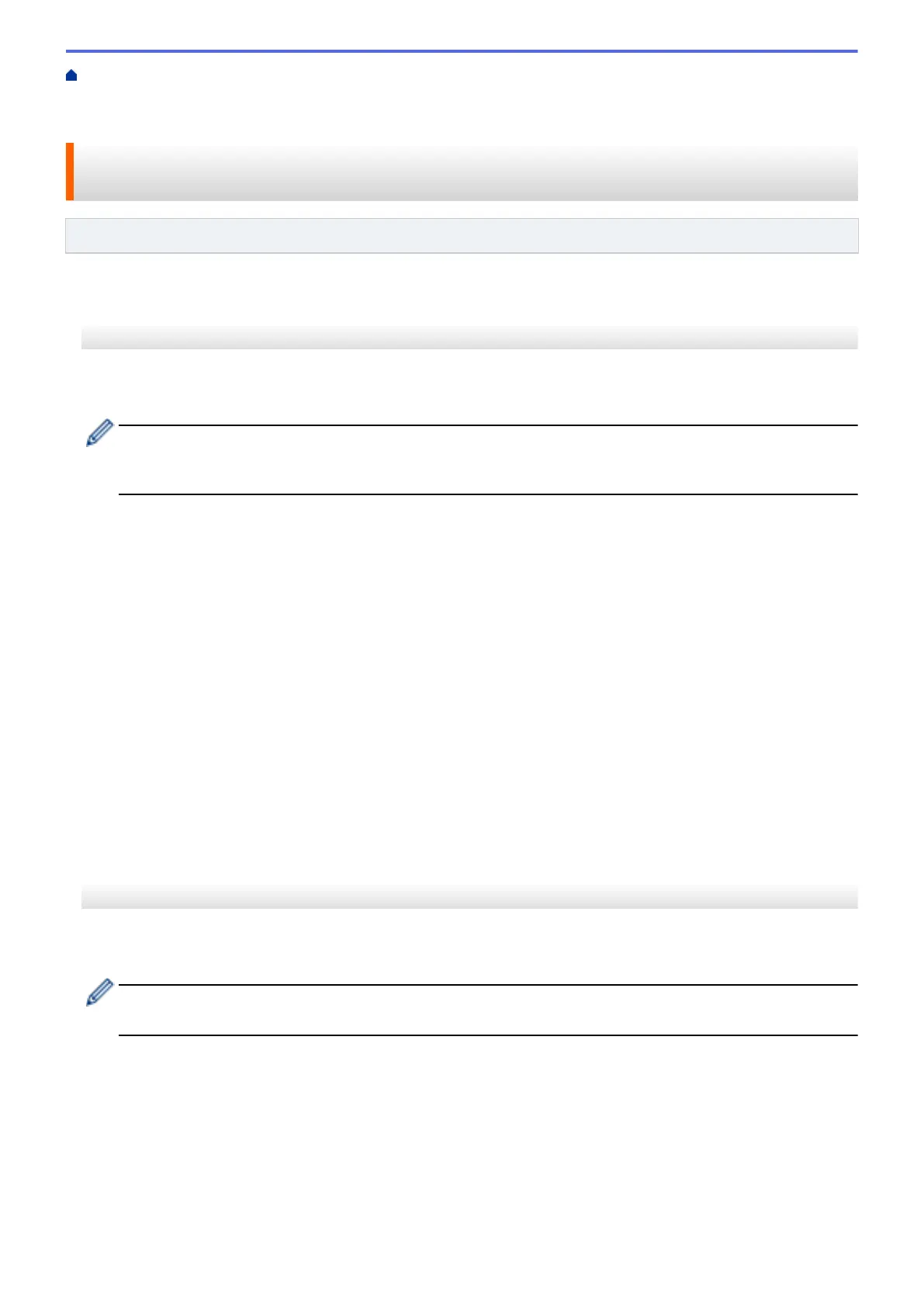 Page #304 background image