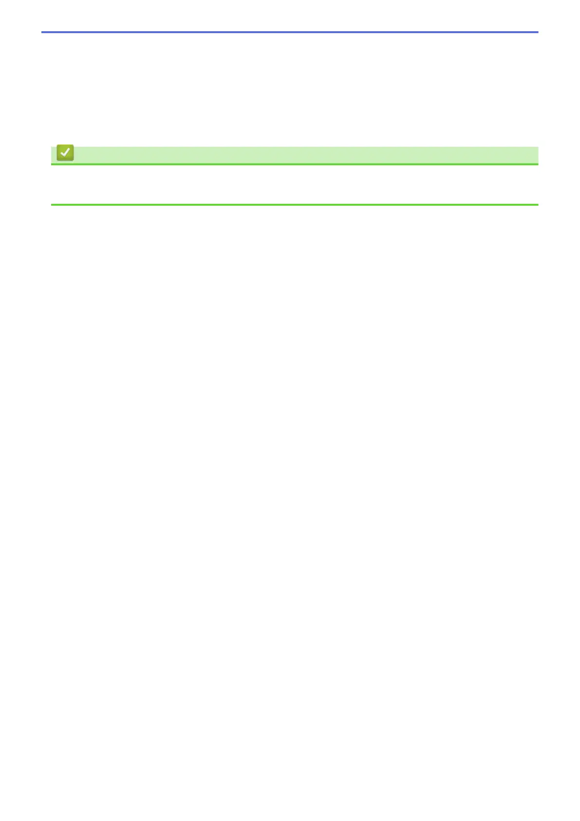 Page #305 background image