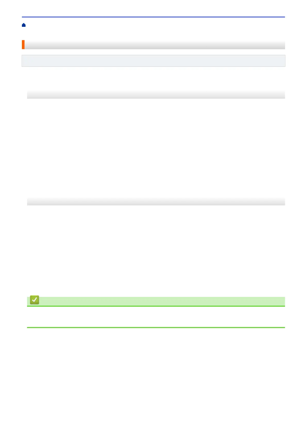 Page #306 background image