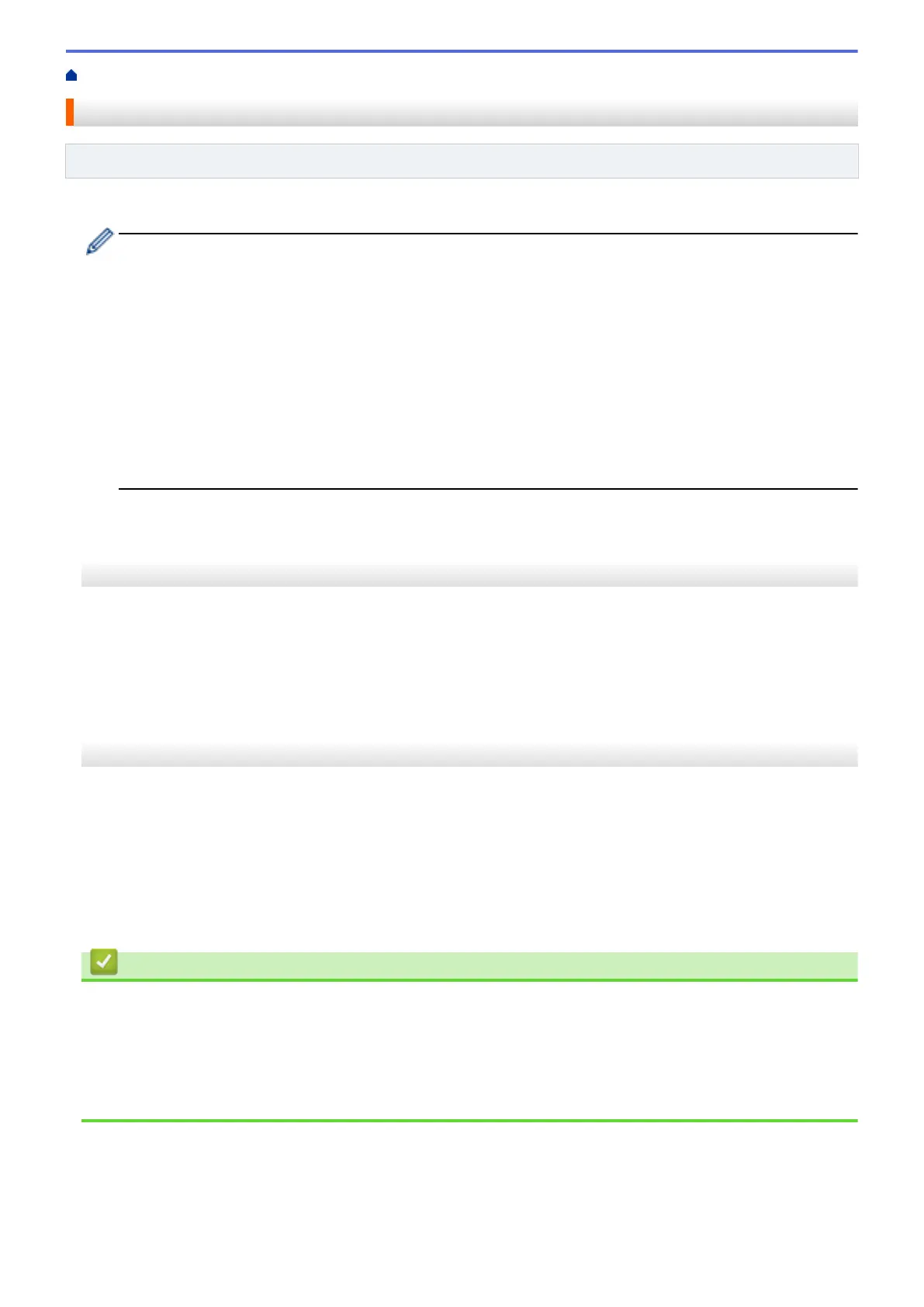 Page #308 background image