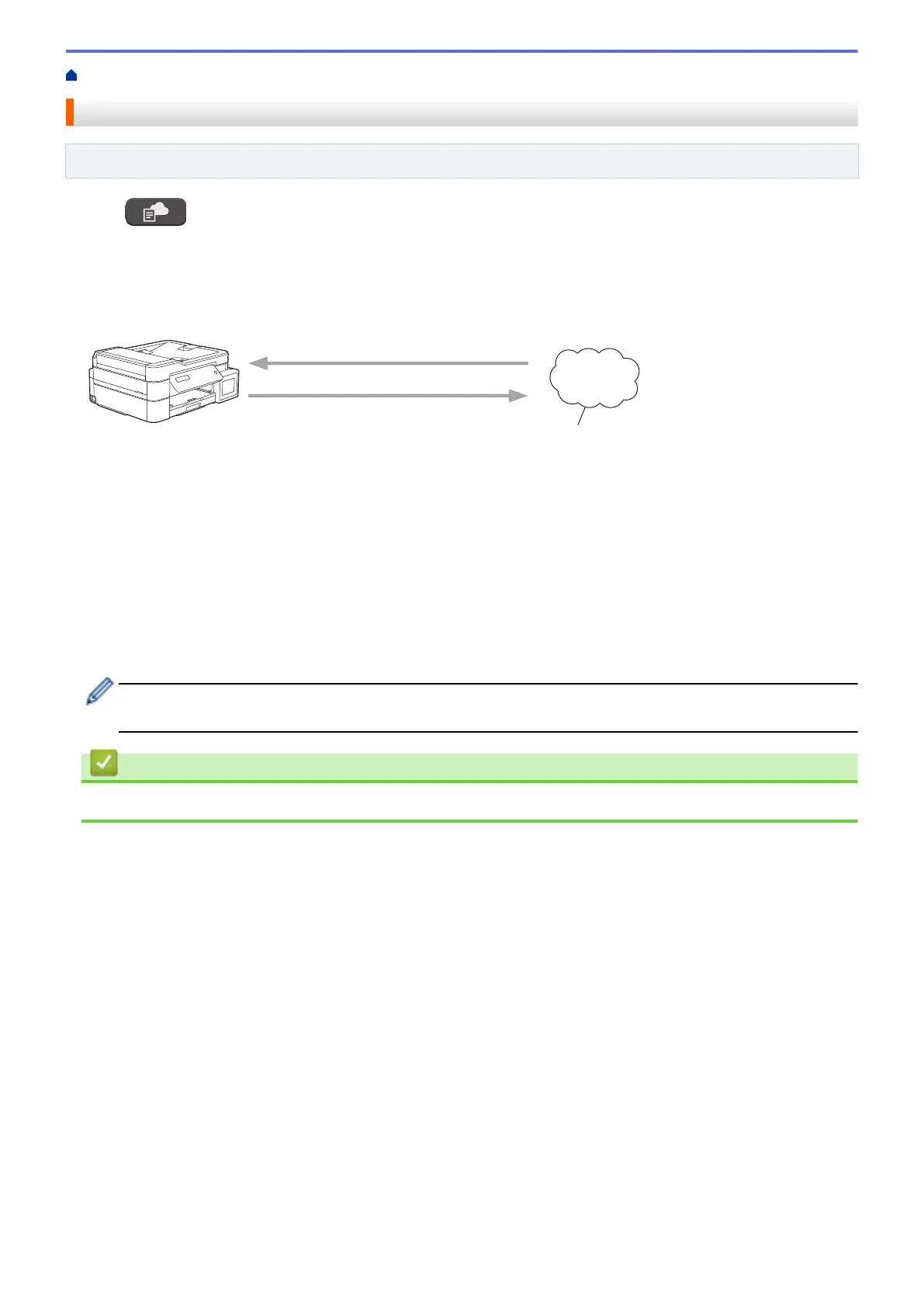 Page #322 background image