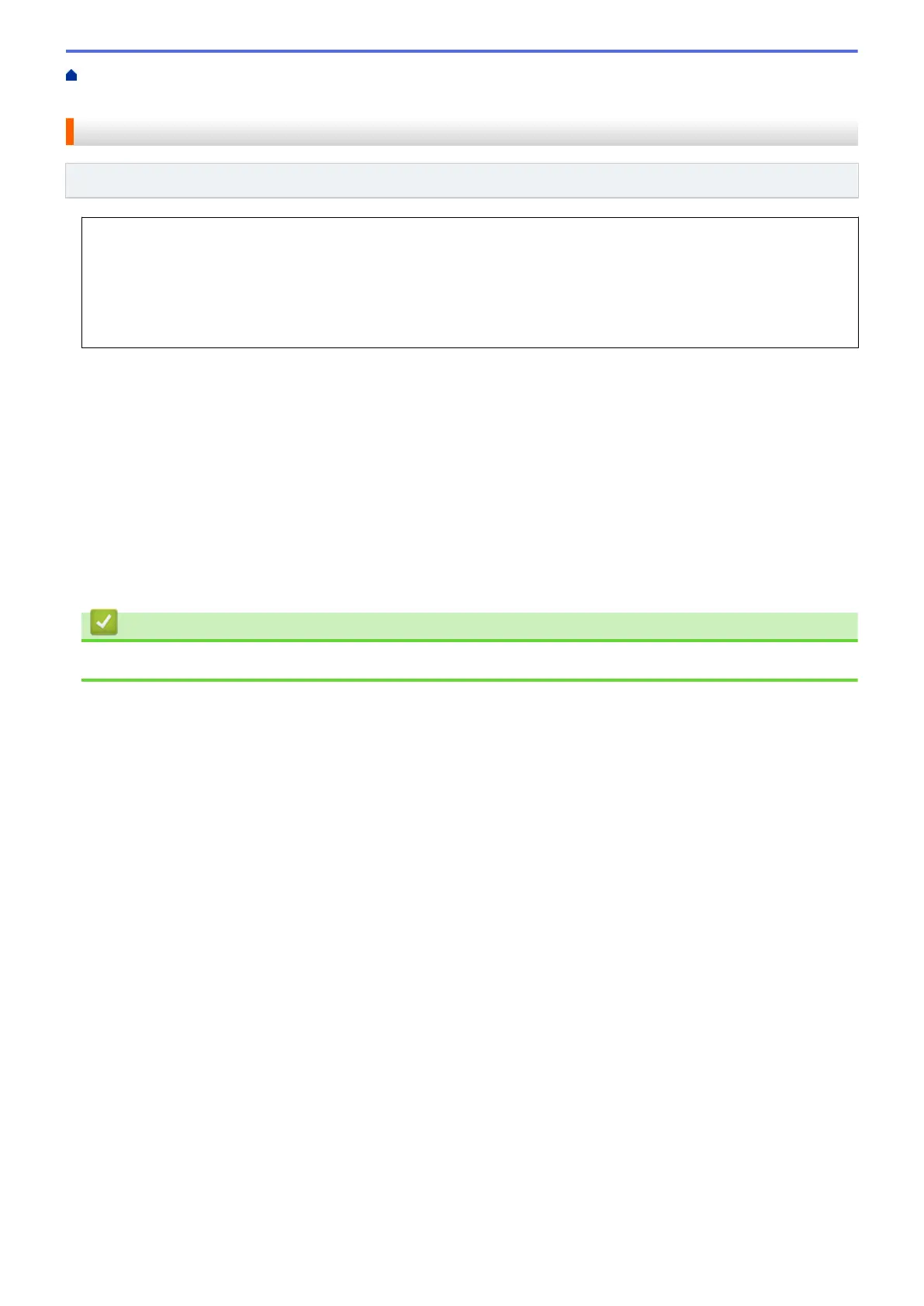 Page #327 background image